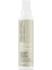 Clean Beauty Everyday Leave-In Günlük Durulanmayan Saç Kremi 150ML 1