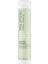 Clean Beauty Anti-Frizz Kabarma Önleyici Şampuan 250ML 1