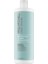 Clean Beauty Hydrate Nemlendirici Şampuan 1000ML 1