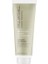 Clean Beauty Everyday Günlük Saç Kremi 250 ml 1