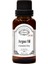 Argan Oil Ozonated Pure 30 ml 1