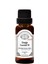 Orange Essential Oil / Portakal Uçucu Yağı 20 ml 1