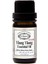 Ylang Ylang Essential Oil / Ylang Ylang Uçucu Yağı 10 ml 1