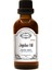 Jojoba Oil / Jojoba Yağı 50 ml 1
