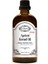 Apricot Kernel Oil / Kayısı Çekirdeği Yağı 100 ml 1