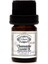 Chamomile Essential Oil / Papatya Uçucu Yağı 4 ml 1