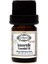 Immortelle Essential oil / Ölmez Çiçek Uçucu Yağı 4 ml 1