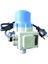 WNP-10H Hidromat 1