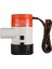 SR12202 Sintine Dalgıç Pompa 12V 1100 Gph 1
