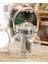 Dem Isıya Dayanıklı Cam Çaydanlık 600 ml TR-1659 1