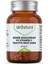 Demir Bisglisinat ve Ester Vitamin C 1