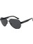 ARMANI EXCHANGE 2034S 600087 59 1