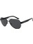 ARMANI EXCHANGE 2034S 600087 59 2