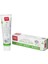 Medical Herbs Diş Macunu 100 ml 1