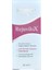 Rejuvilox Yoğun Bakım Serumu 30 ml 3