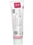 Ultracomplex Diş Macunu 100 ml 1