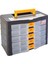 Super Bag 5 Organizerli Çekmeceli Çanta ASR-2071 1
