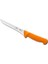 Swibo Kemik Sıyırma Bıçağı 16 cm Turuncu 5.8408.16 1