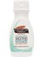 Palmers Anti-Aging Smooth Lotion 250ML 1