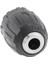 Şarjlı Matkap Uyumlu Mandren 1-10MM 3-8mm Profesyonel Kullanım Otomatik Anahtarsız Süpra Mandren 2