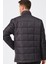 M8651 Dewberry Erkek Mont-Antrasit 3