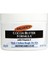 Palmers Cocoa Butter Formula Jar 200G Kakao Yağlı Vücut Bakım Kremi 1