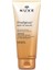 Prodigieux Duş Yağı 200ML 1