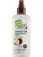 Palmers Coconut Oil Formula Strong Roots Spray 150ML 1