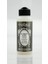 Ultimate Glaze - Kalın Sır Vernik 120 ml 1