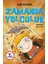 Zamanda Yolculuk - Banu Bozdemir 1