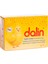 Sabun 100 gr 1