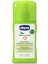 Chicco Tazeleyici ve Koruyucu Sprey - 100 ml 1