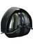 Peltor H520F Optime 2 Katlanabilir Kulaklık 31Db 2