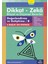 Değerlendirme ve Geliştirme / B (9 - 10 Yaş 2. Kitap, 360 Etkinlik) / Dikkat – Zekâ & Bilişsel ve Düşünsel Beceriler - Nic Morgan 1