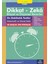 On Dakikalık Testler Matematik ve Görsel Zeka (9 - 10 Yaş 6.kitap, 398 Etkinlik) / Dikkat – Zekâ & Bilişsel ve Düşünsel Beceriler - Michellejoy Hughes 1