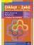 Zihin Açma ve Pekiştirme (8 - 9 Yaş 4.kitap, 280 Etkinlik) / Dikkat – Zekâ & Bilişsel ve Düşünsel Beceriler - Alison Primrose 1