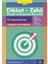 Hız Kazandırma (9 - 10 Yaş 3. Kitap, 290 Etkinlik) / Dikkat – Zekâ & Bilişsel ve Düşünsel Beceriler - Alison Primrose 1