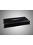 AE-4000.5 Amplifikatör 5Kanal bass kontrollü 1