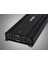 AB-175.4 4 Kanal Amfi 3