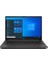 Intel Core I3 1115G4 16GB 256GB SSD Freedos 15.6'' Taşınabilir Bilgisayar 2WVB4EA002 1