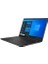 Intel Core I3 1115G4 16GB 256GB SSD Freedos 15.6'' Taşınabilir Bilgisayar 2WVB4EA002 2