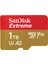1tb Micro Sd Etreme Hafıza Kartı 160MB/SN SDSQXA1-1T00-GN6MN 1