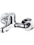 Soft Banyo Bataryası 1