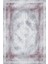 Dior 100 x 300 5860C 1