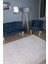 Murano 160 x 230 6431F Bej 2