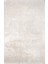 Murano 160 x 230 6431H Bej 1