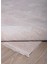 Murano 160 x 230 6431H Bej 3