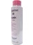 Sıkılaştırıcı Tonik 200ML 1
