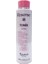 Sıkılaştırıcı Tonik 200ML 2