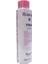 Sıkılaştırıcı Tonik 200ML 3